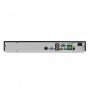 Rejestrator IP BCS-L-NVR3202-A-4K 4