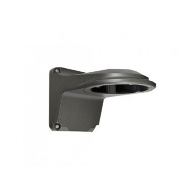 Uchwyt ścienny BCS-P-U112-G