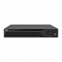 Rejestrator IP BCS-L-NVR1604-A-4K-16P 1