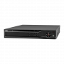 Rejestrator IP BCS-L-NVR1604-A-4K-16P 3