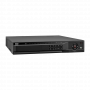 Rejestrator IP BCS-L-NVR1604-A-4K 2