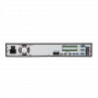 Rejestrator IP BCS-L-NVR1604-A-4K 3