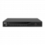 Rejestrator IP BCS-L-NVR1602-A-4K-16P