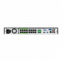 Rejestrator IP BCS-L-NVR1602-A-4K-16P 4