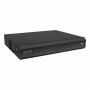 Rejestrator IP BCS-L-NVR1601-4KE(2)