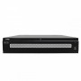 Rejestrator IP BCS-L-NVR12808XR-A-8K-Ai 3