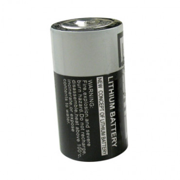 Bateria 7Ah do FT210/FT210B...