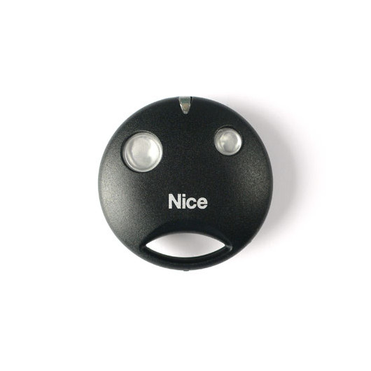 Pilot SMILO NICE SM2