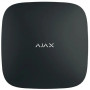 BEZPRZEWODOWY system alarmowy AJAX 2 czujniki
