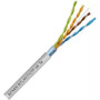 Kabel kat.5e PVC F/UTP drut 4x2x0,5 Bitner 2