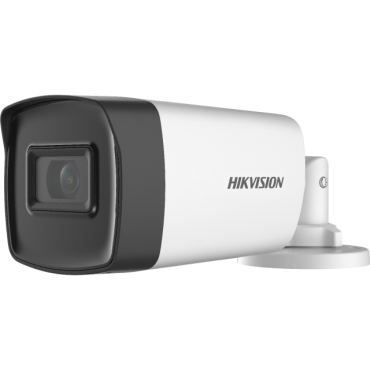 Kamera Hikvision DS-2CE17H0T-IT3F(2.8mm)(C)