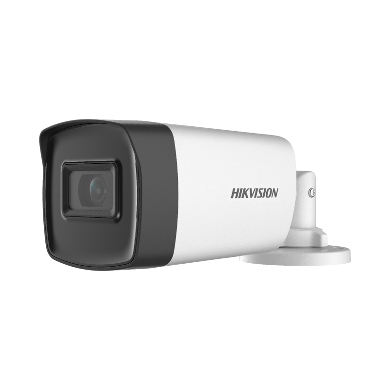 Kamera Hikvision DS-2CE17H0T-IT3F(2.8mm)(C)