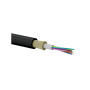Kabel światłowodowy OS2 uniwersalny ZW-NOTKtsdD / U-DQ(ZN)BH - SM 4J 9/125 LSOH ALANTEC