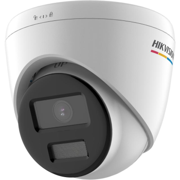 KAMERA IP Hikvision...