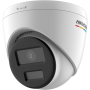 KAMERA IP Hikvision DS-2CD1347G0-L (2.8mm) 4