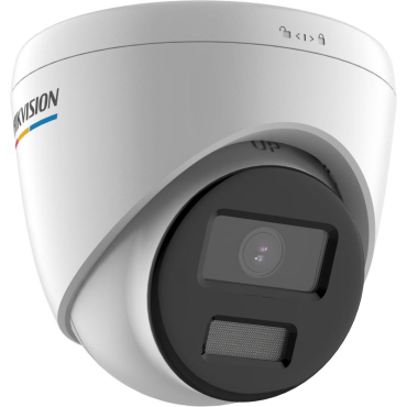 KAMERA IP Hikvision DS-2CD1347G0-L (2.8mm)