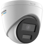 KAMERA IP Hikvision DS-2CD1347G0-L (2.8mm) 1