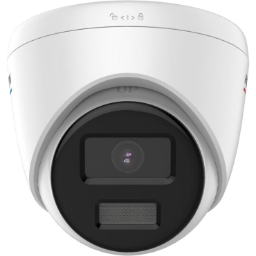 KAMERA IP Hikvision DS-2CD1347G0-L (2.8mm)