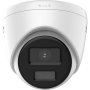 KAMERA IP Hikvision DS-2CD1347G0-L (2.8mm) 3