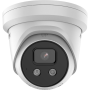 Kamera Hikvision DS-2CD2346G2-ISU/SL(2.8mm)(C)