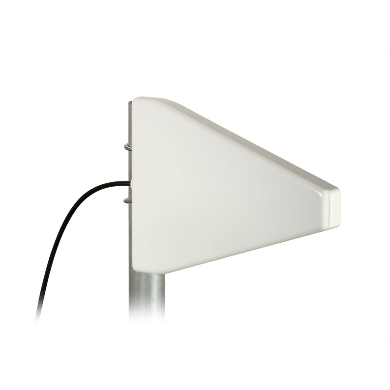 Antena Logarytmiczna ATK-ALP/LTE+SMA/10GSM/DCS/UMTS/HSDPA