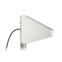 Antena Logarytmiczna ATK-ALP/LTE+SMA/10GSM/DCS/UMTS/HSDPA 1