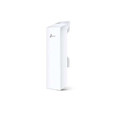 Acces Point Tp-Link CPE510