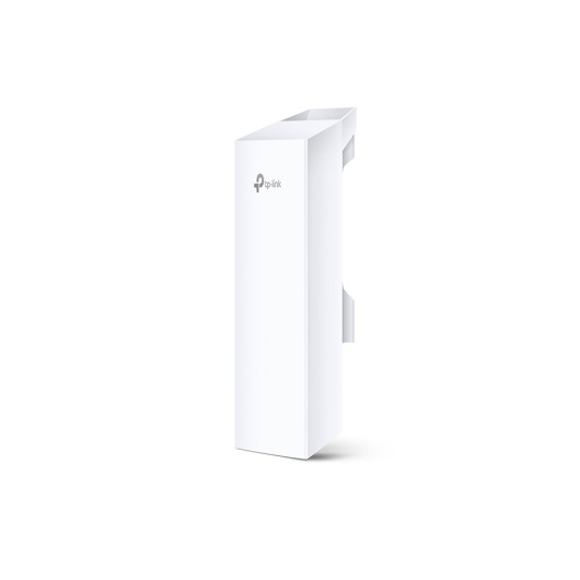 Acces Point Tp-Link CPE510