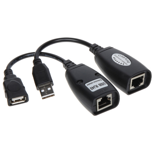 EXTENDER USB-EX-50