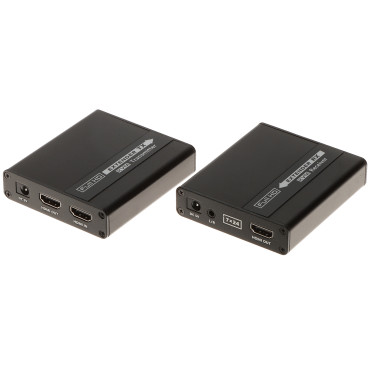 EXTENDER HDMI USB-EX-70