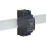 HDR-30-12 Pulsar HDR 12V/30W/2A zasilacz na szynę DIN