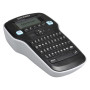 DYMO Drukarka LabelManager LM160 QWERTY