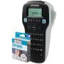 DYMO Drukarka LabelManager LM160 QWERTY 1