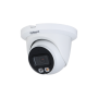 Kamera IP Dahua DH-SD4A425DB-HNY 2