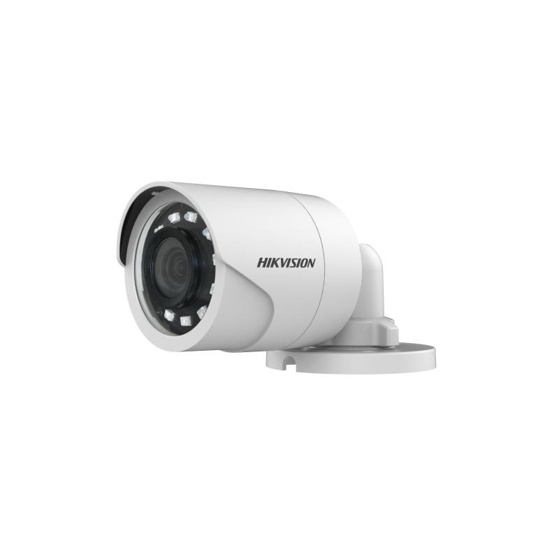 Kamera Hikvision DS-2CE16D0T-IRF(2.8mm)(C)