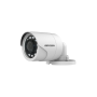 Kamera Hikvision DS-2CE16D0T-IRF(2.8mm)(C) 1