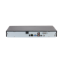 Rejestrator Dahua NVR1108HS-W-S2-CE 3