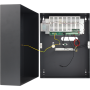 HPSG3 13,8V/5A/17Ah zasilacz buforowy impulsowy Grade 3 2