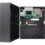 HPSG3 13,8V/5A/17Ah/LCD zasilacz buforowy impulsowy Grade 3 2