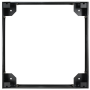 Cokół 100mm do szaf stojących 800×800mm Pulsar RAC188M 1