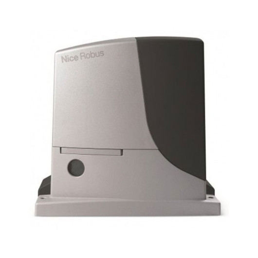 Siłownik ROBUS 600 do bramy przesuwnej do 600kg