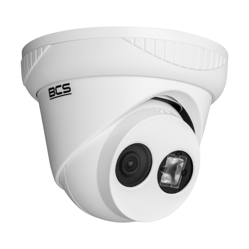 Kamera IP BCS-V-EIP24FSR3-Ai1