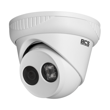 Kamera IP BCS-V-EIP24FSR3-Ai1