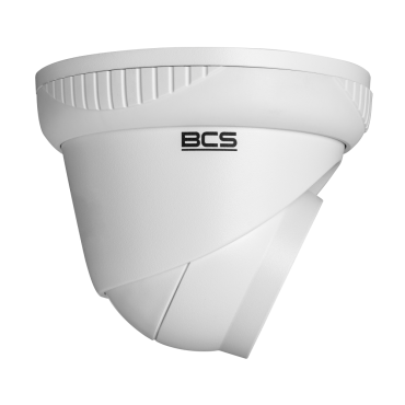 Kamera IP BCS-V-EIP24FSR3-Ai1