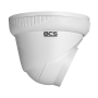 Kamera IP BCS-V-EIP24FSR3-Ai1 3