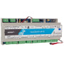 Centrala Ropam NEOGSM-IP-64-PS-D12M 1