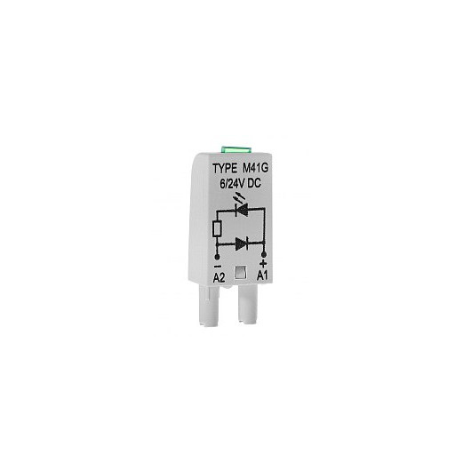 Moduł ropam RM85-LED-12V