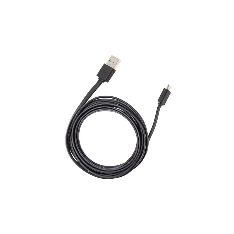 Kabel USB ropam USB-USBmicro