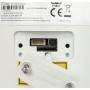 Kamera tubowa IP 8 MPIX Hikvision DS-2CD2086G2-I(2.8mm)(C) 3
