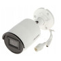Kamera tubowa IP 8 MPIX Hikvision DS-2CD2086G2-I(2.8mm)(C) 2